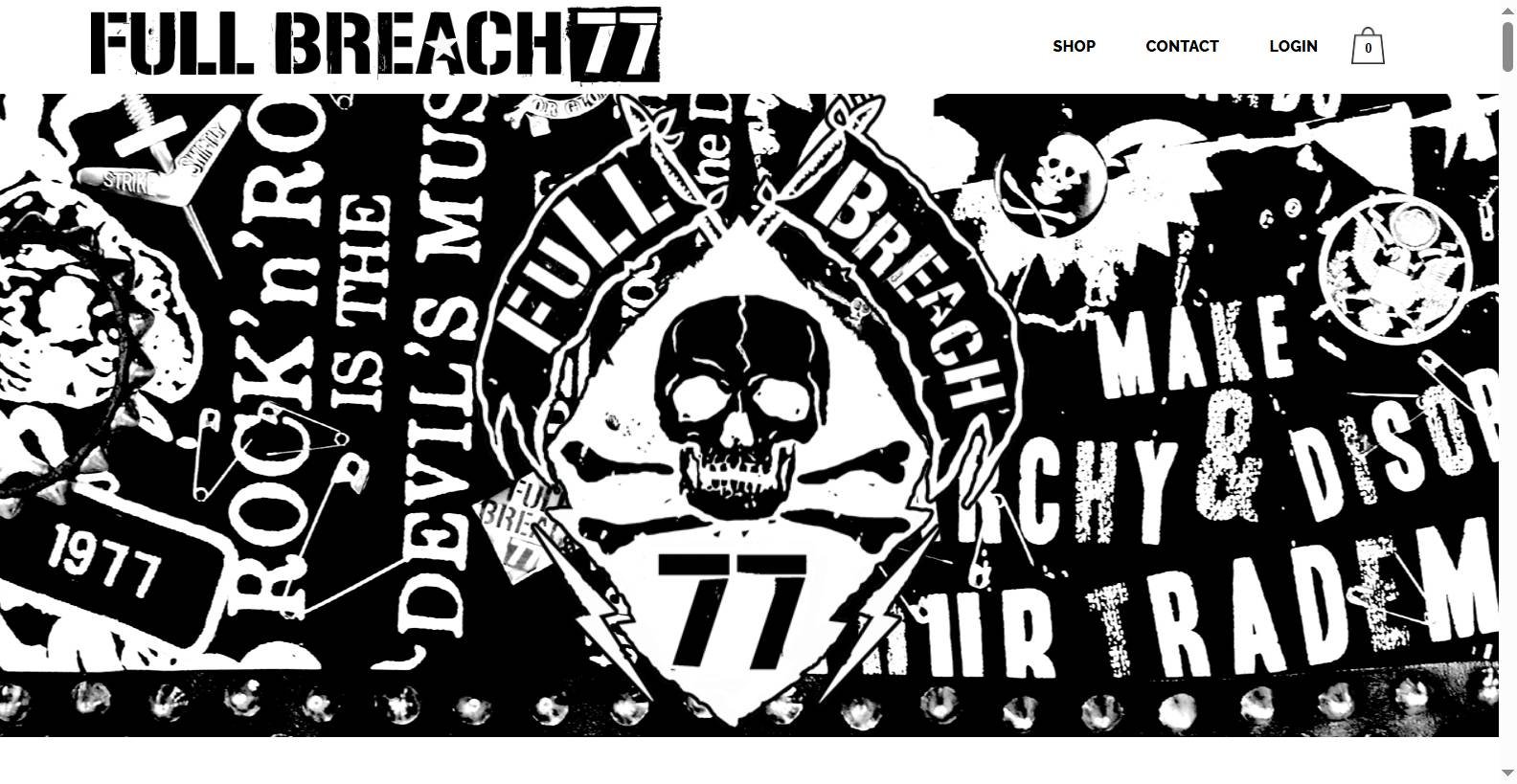 fullbreach77_com_82d3dd5b.jpg