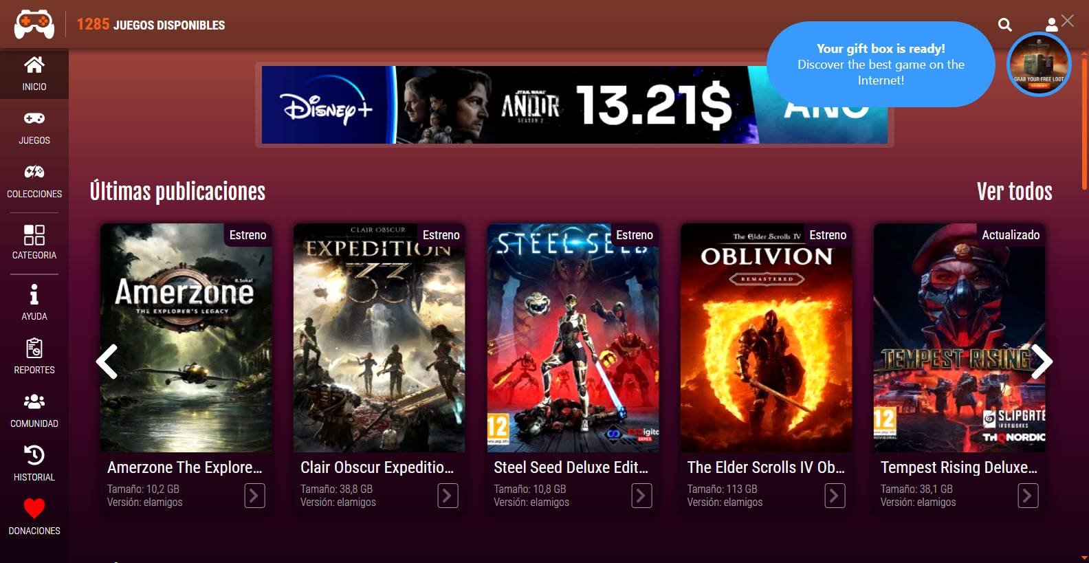 gamesfull_app_317ad7bc.jpg