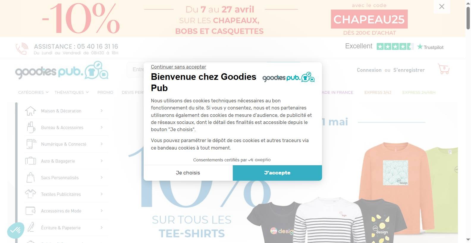 goodiespub_fr_69529249.jpg
