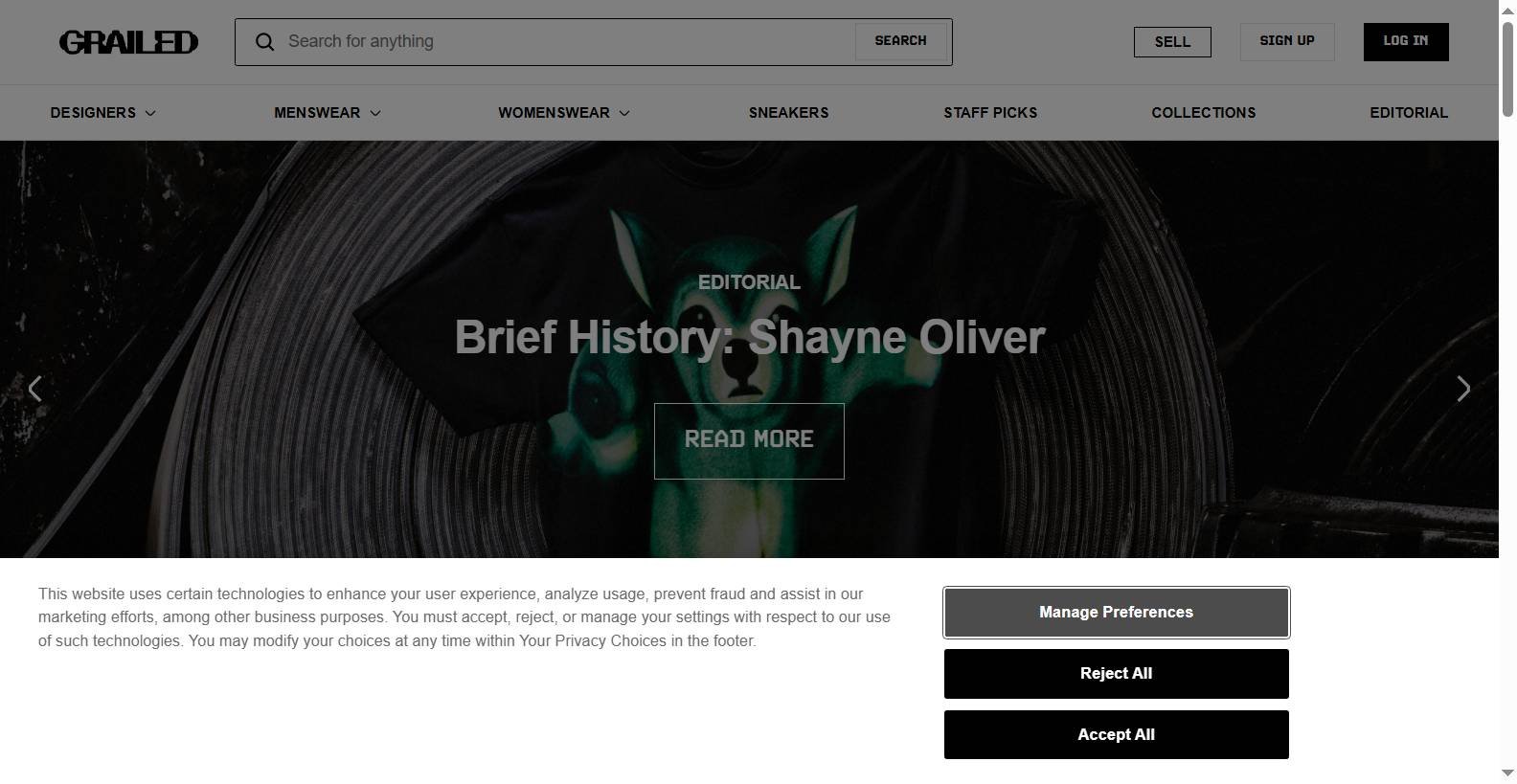grailed_com_0e267c66.jpg