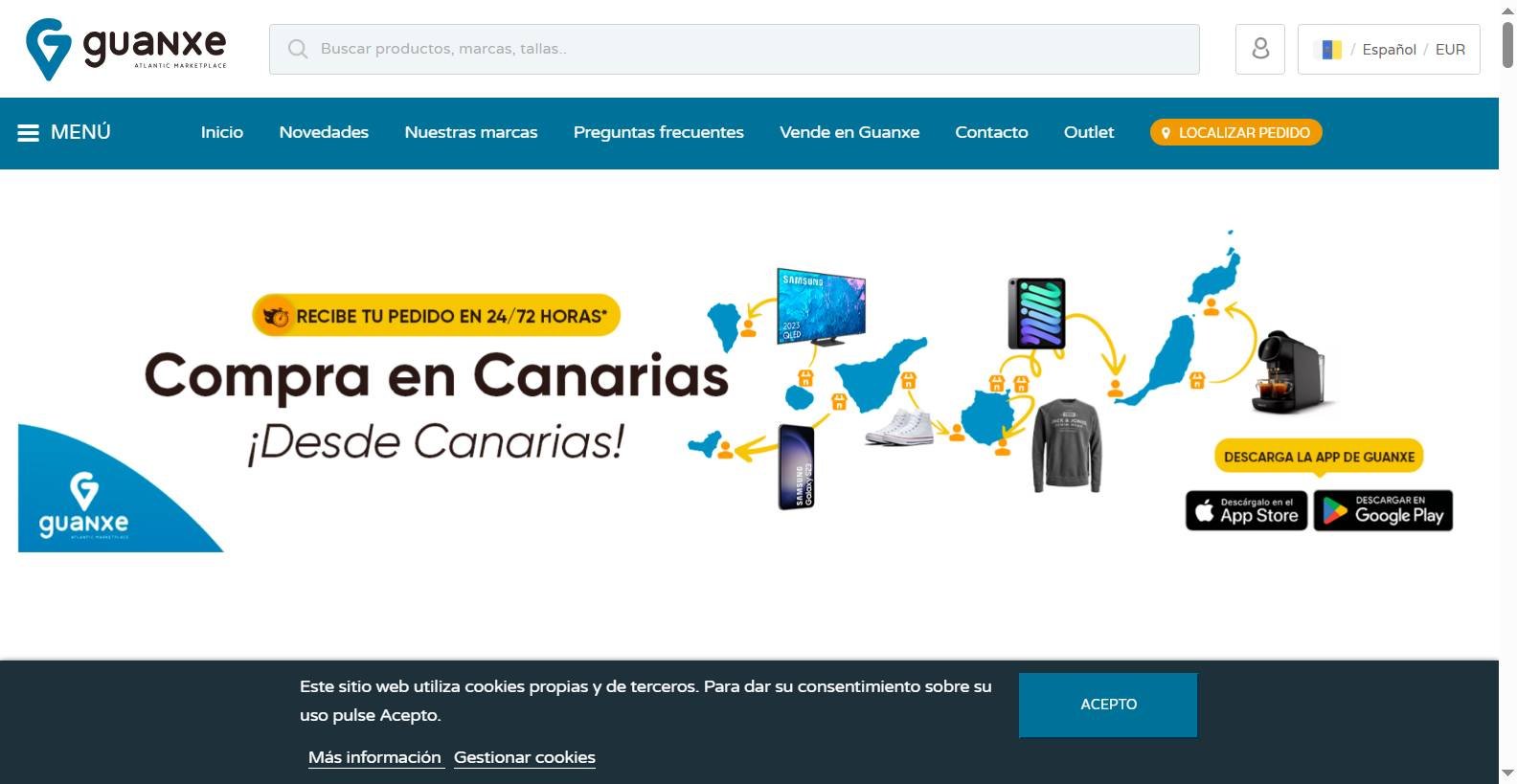 guanxe_com_2439cc8b.jpg
