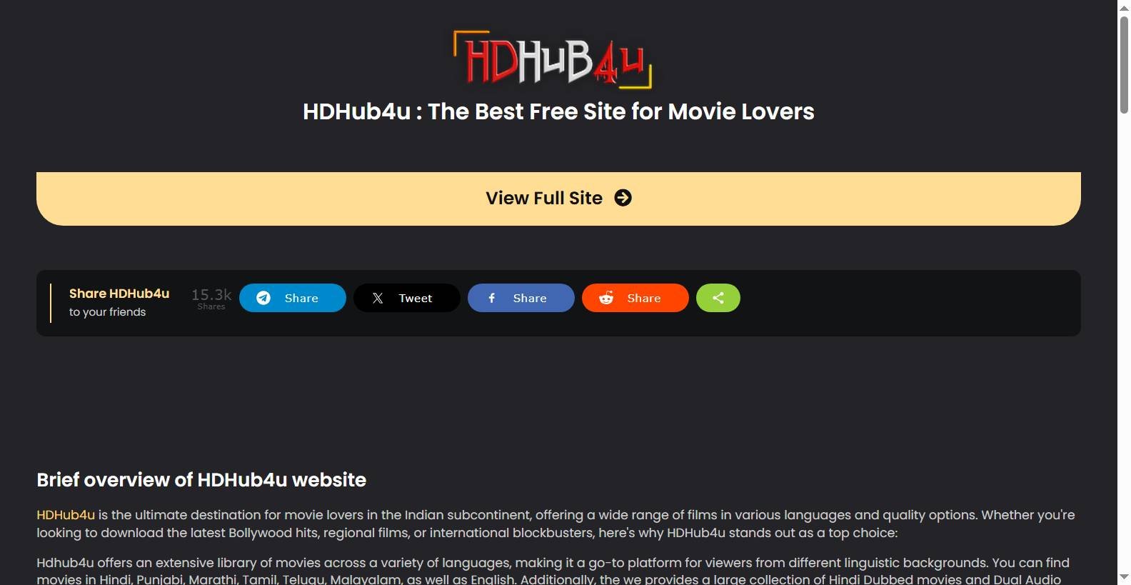 hdhub4u_esq_1f2f8ab2.jpg