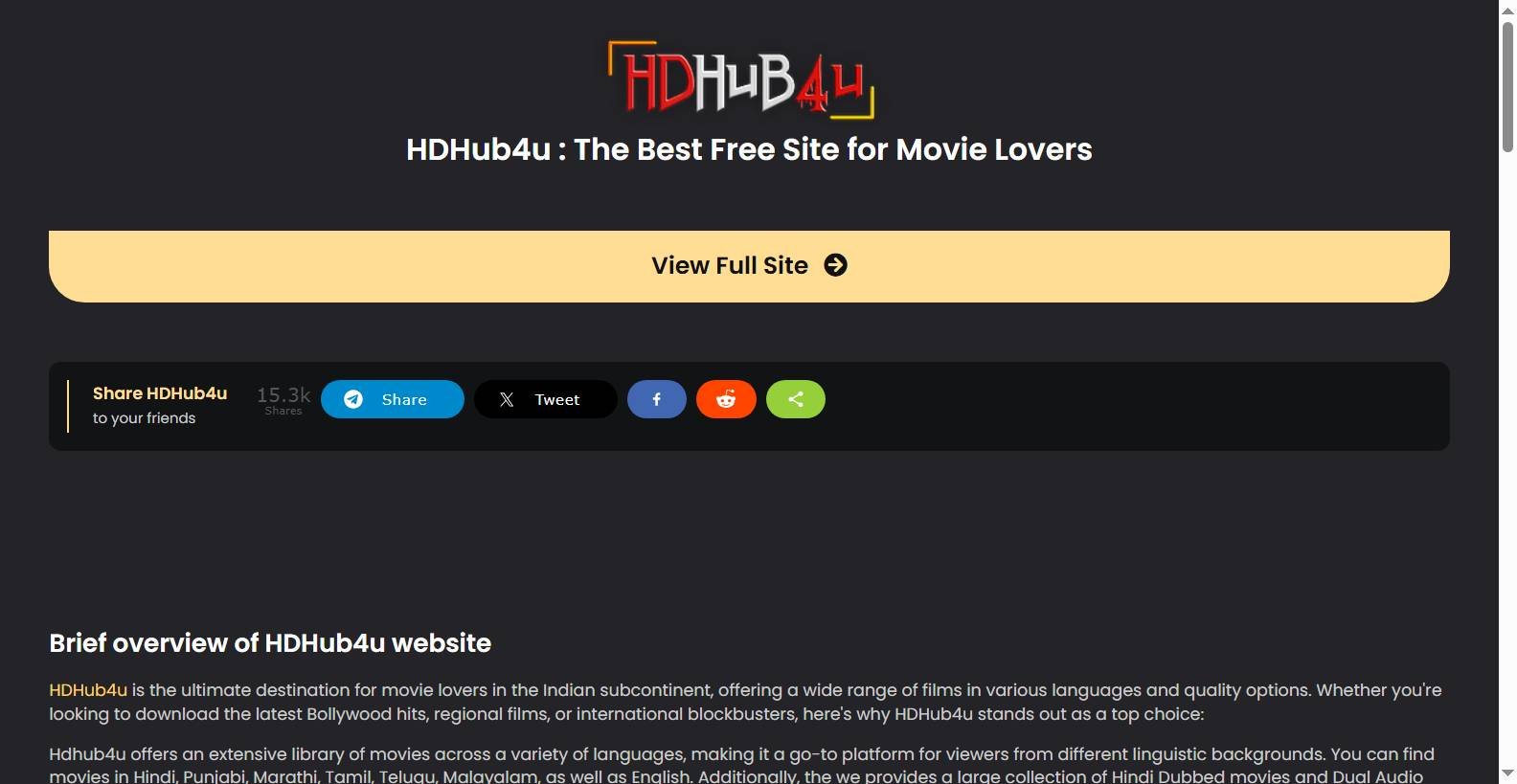 hdhub4u_nexus_3912ddd6.jpg