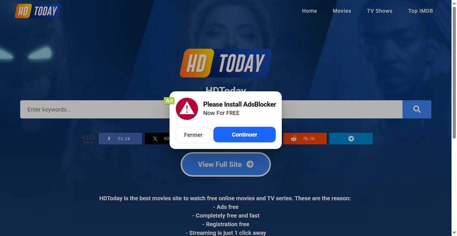 hdtoday_cc_21d62dc5.jpg