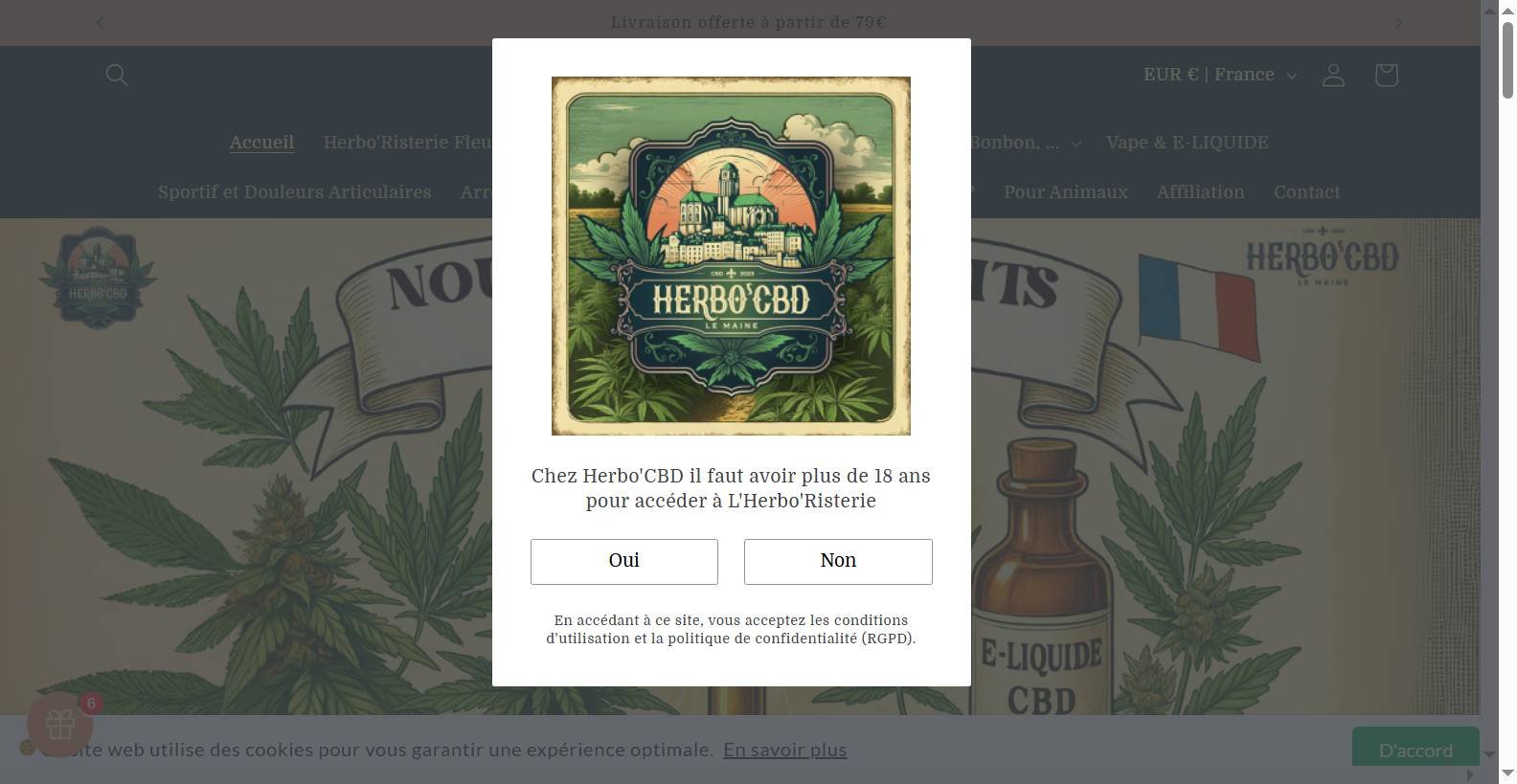 herbocbdfrance_com_aa6c1687.jpg