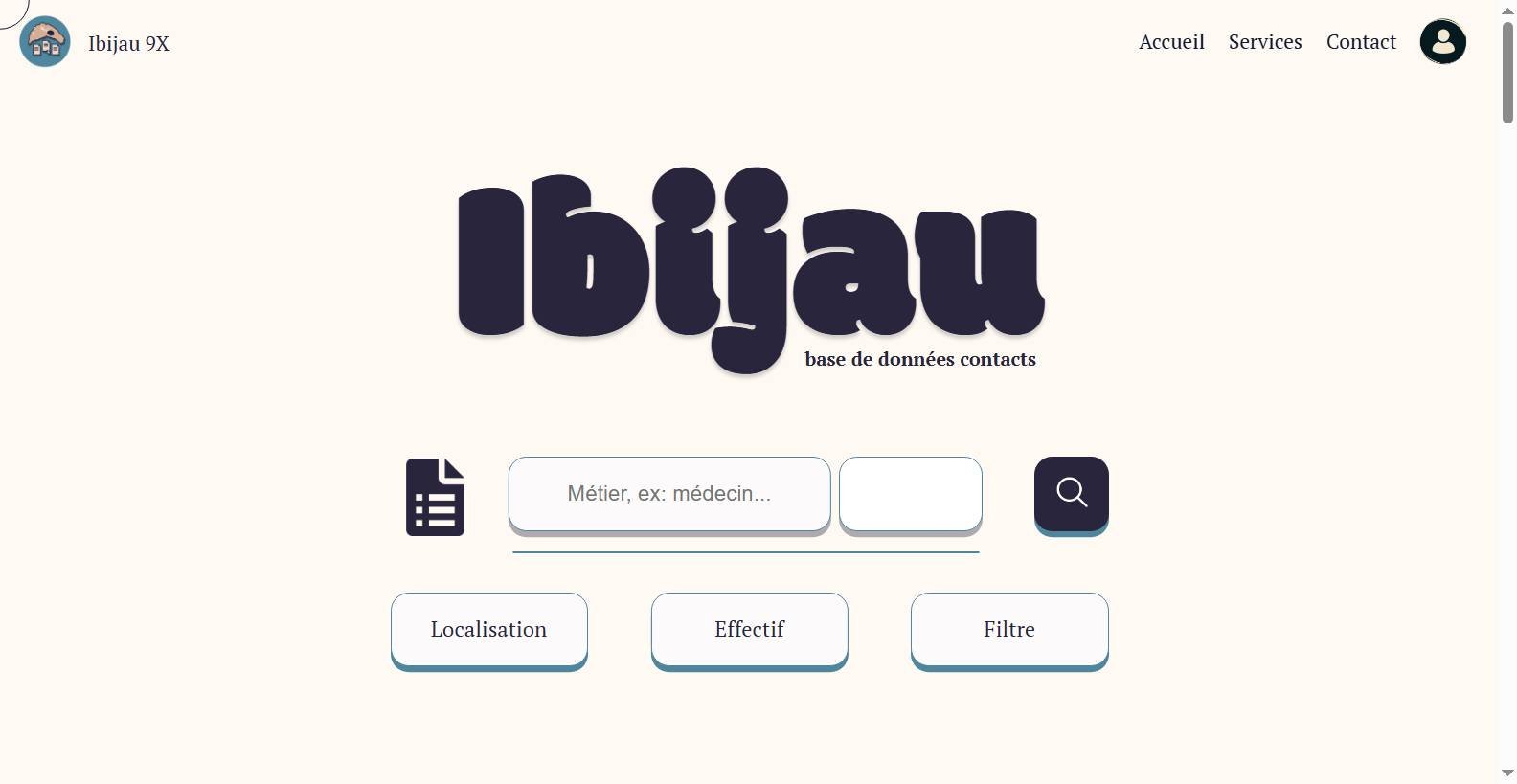 ibijau_fr_92d29114.jpg