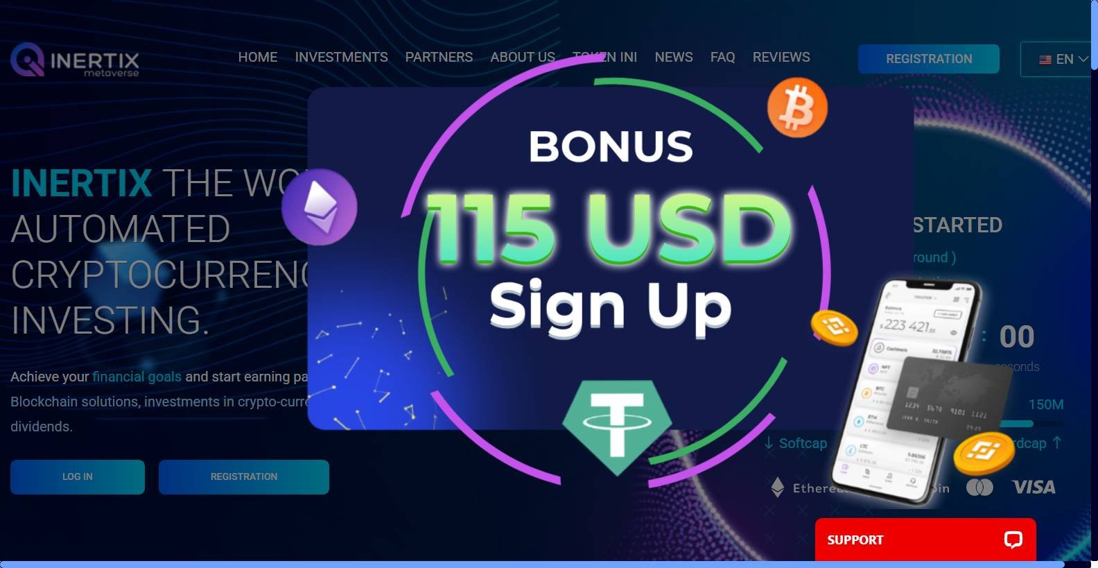 inertix_pro_5c7cf7bc.jpg