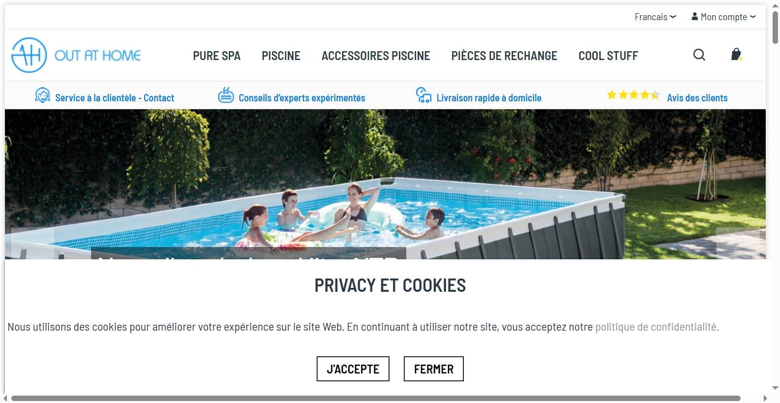 intex-piscine_be_9e5a79fe.jpg