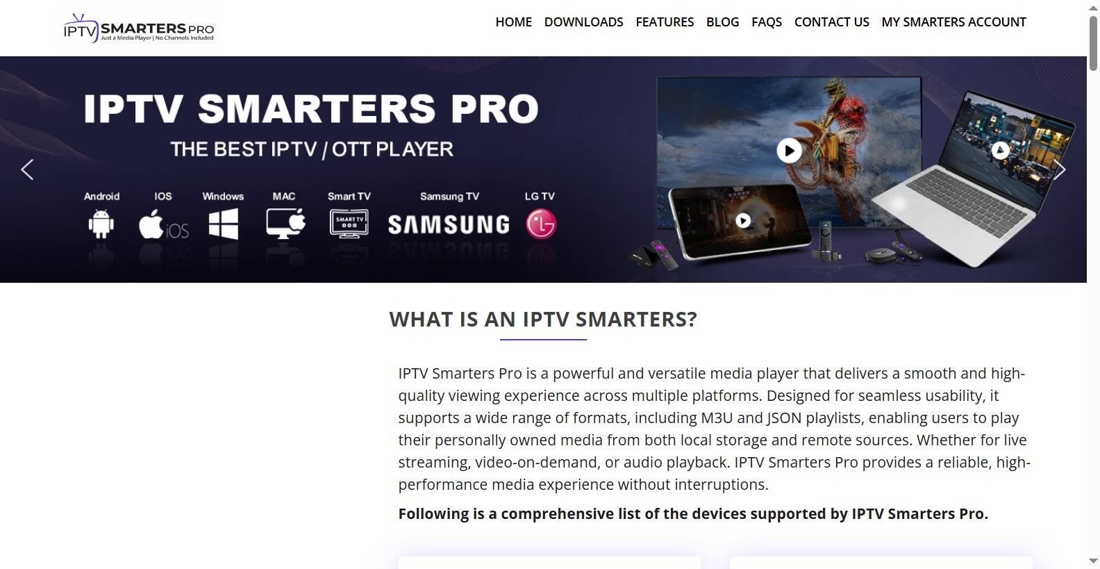 iptvsmarters_com_ebcaabdd.jpg