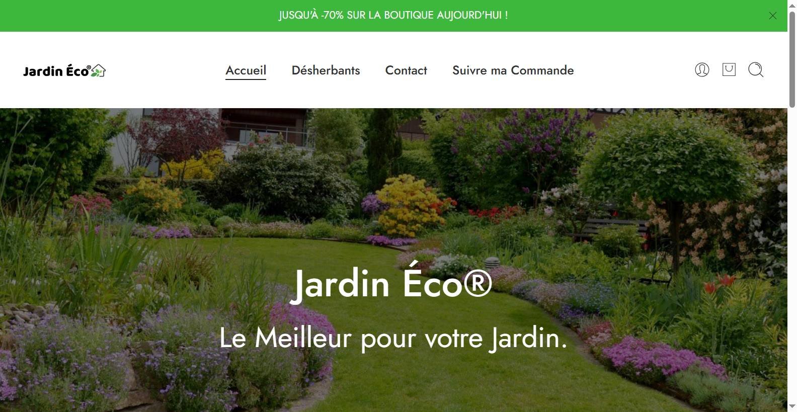 jardin-eco-fr_com_a7dffeba.jpg