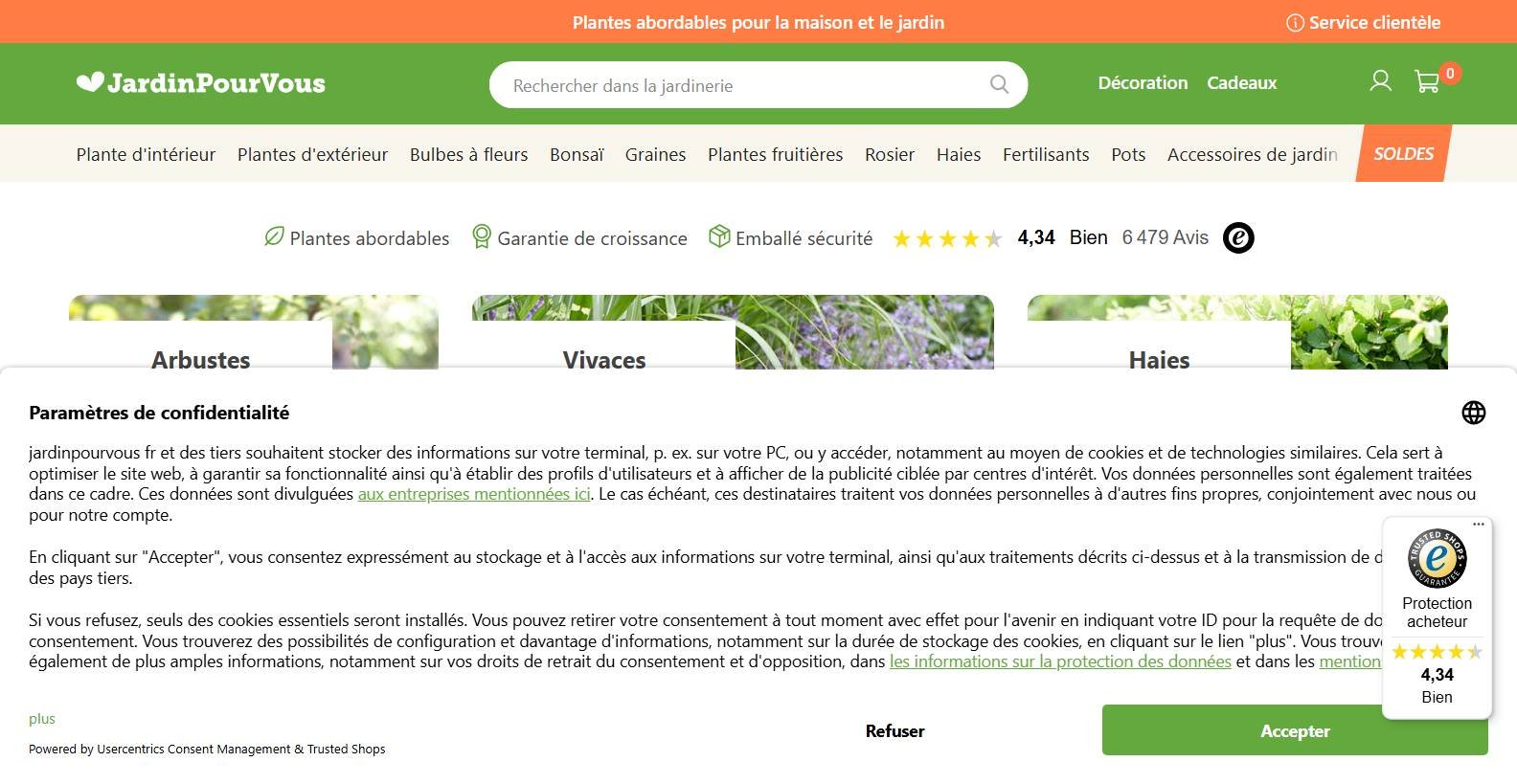 jardinpourvous_com_91e1eee2.jpg