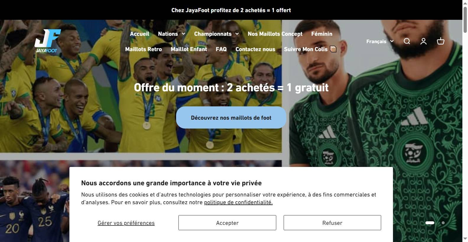 jayafoot_com_d43185a2.jpg