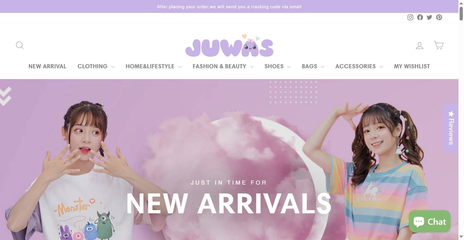 juwas_com_10978cf9.jpg