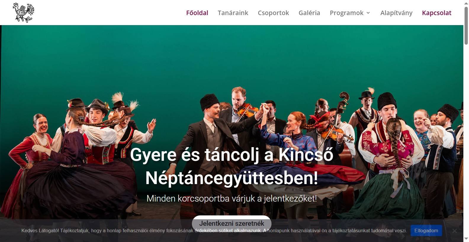 kincsoneptancegyuttes_hu_d7c09965.jpg