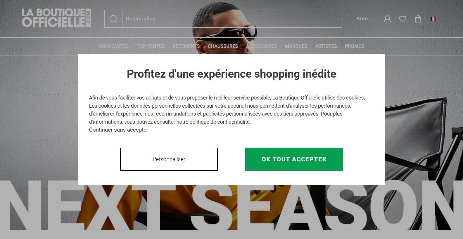 laboutiqueofficielle_com_6b46d67e.jpg