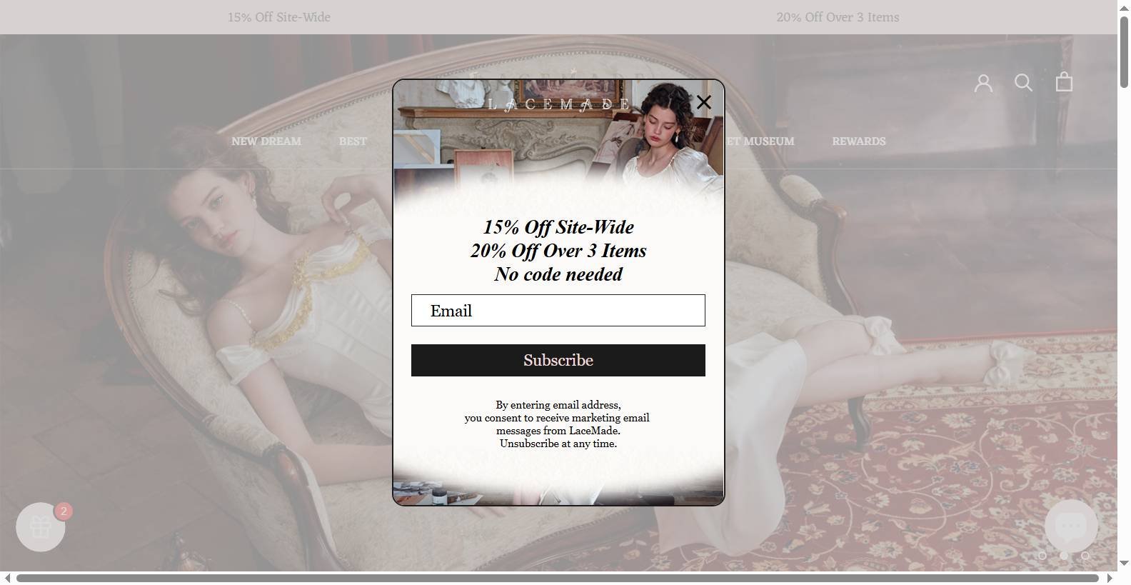 lacemade_com_ba75172e.jpg