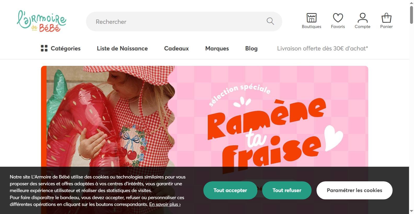 larmoiredebebe_com_4a2aff4d.jpg
