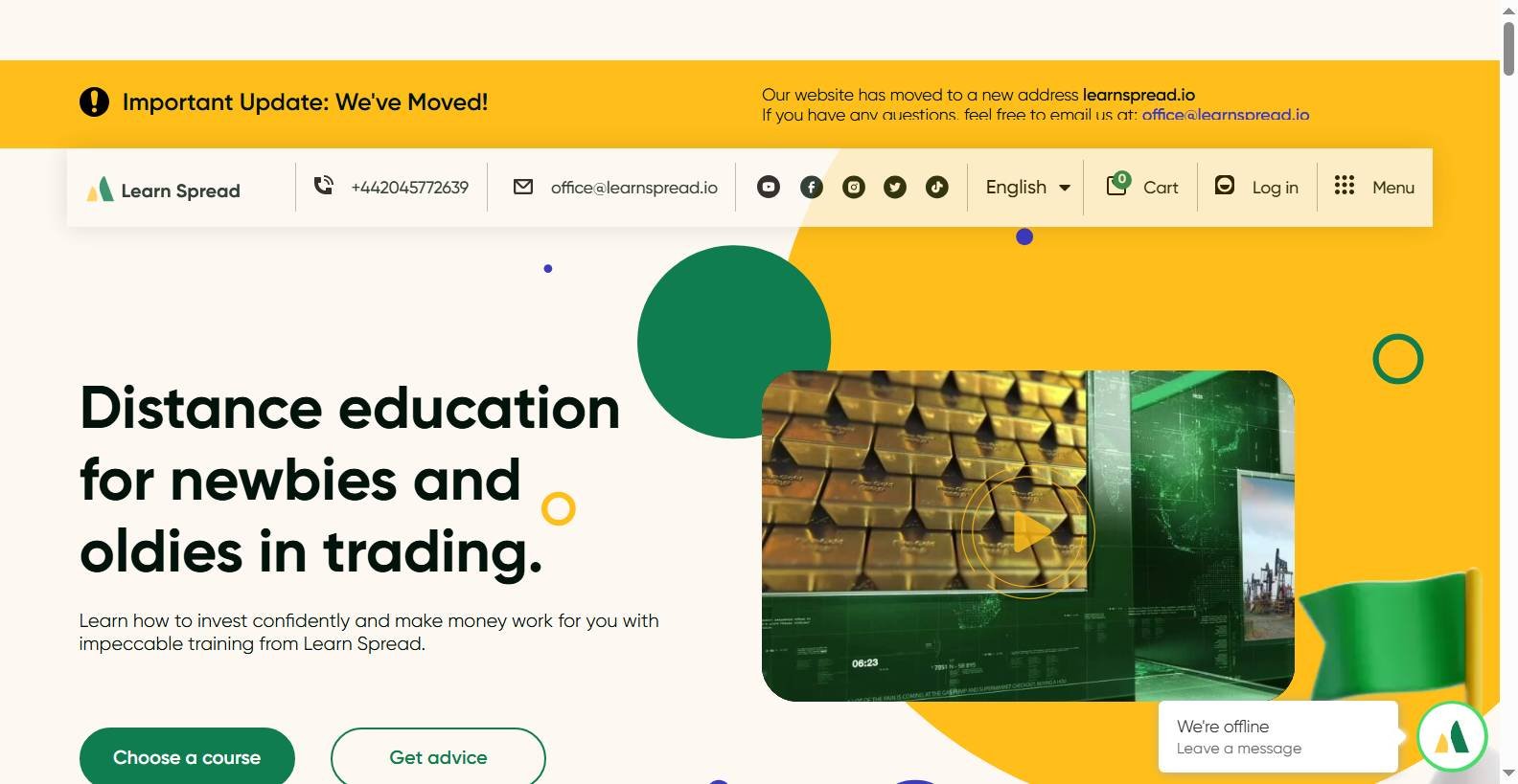 learnspread_io_cec804f0.jpg