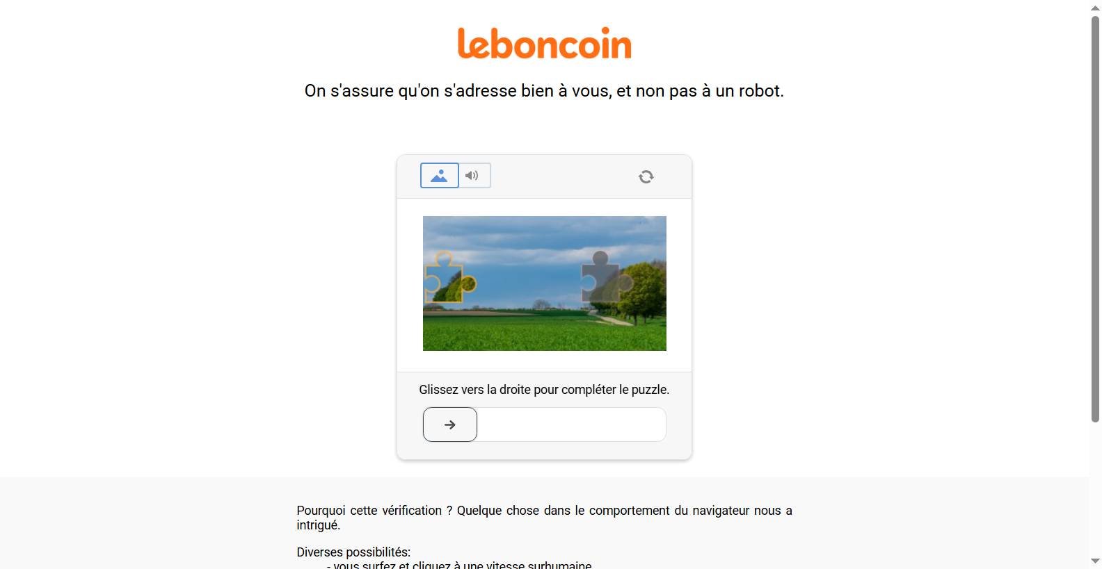 leboncoin_fr_f2ea51b9.jpg