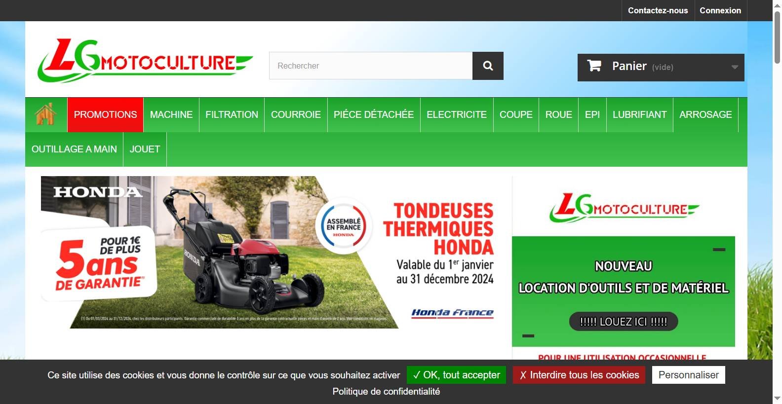 lgmotoculture_fr_321e22e0.jpg