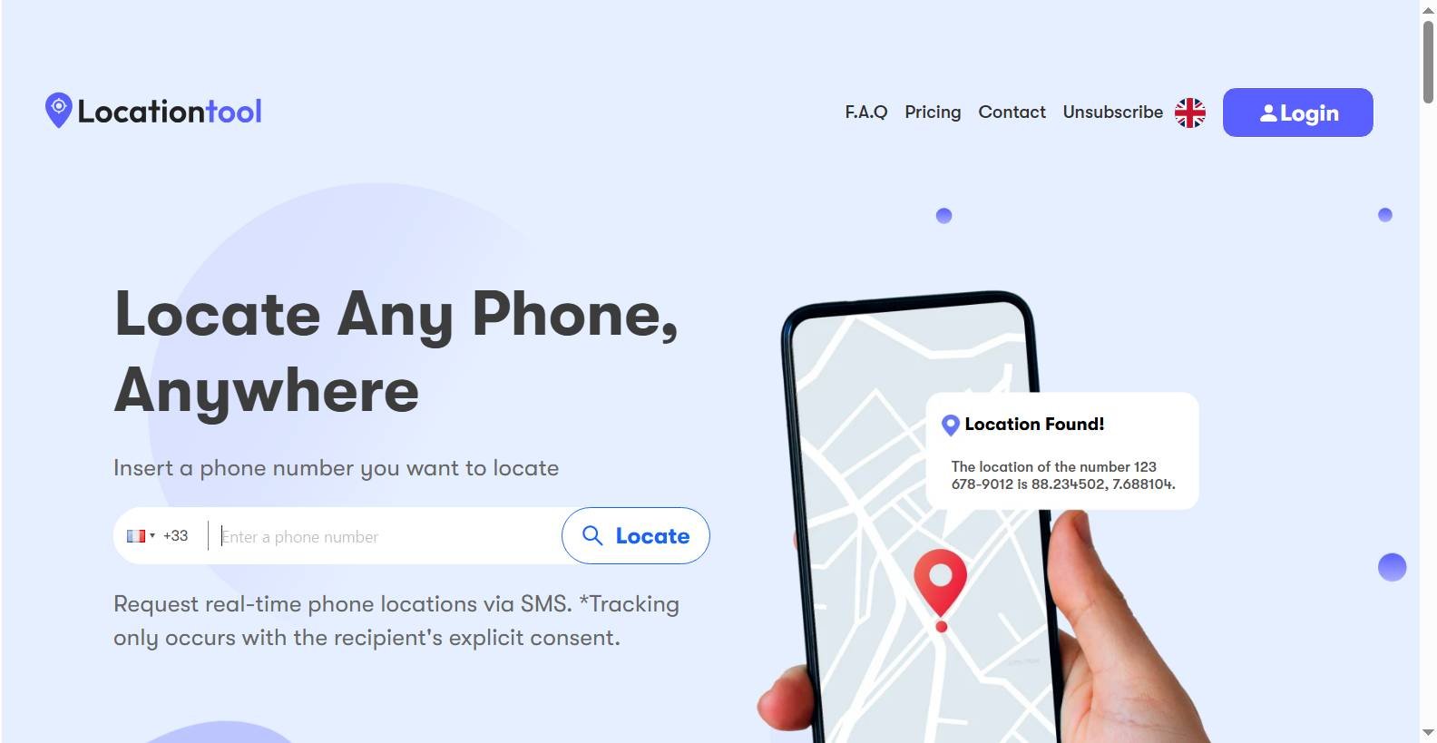 location-tool_com_ea56c51f.jpg