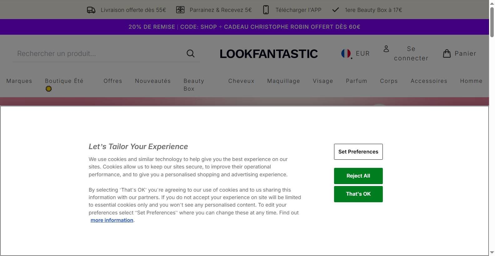 lookfantastic_fr_0a651fcb.jpg