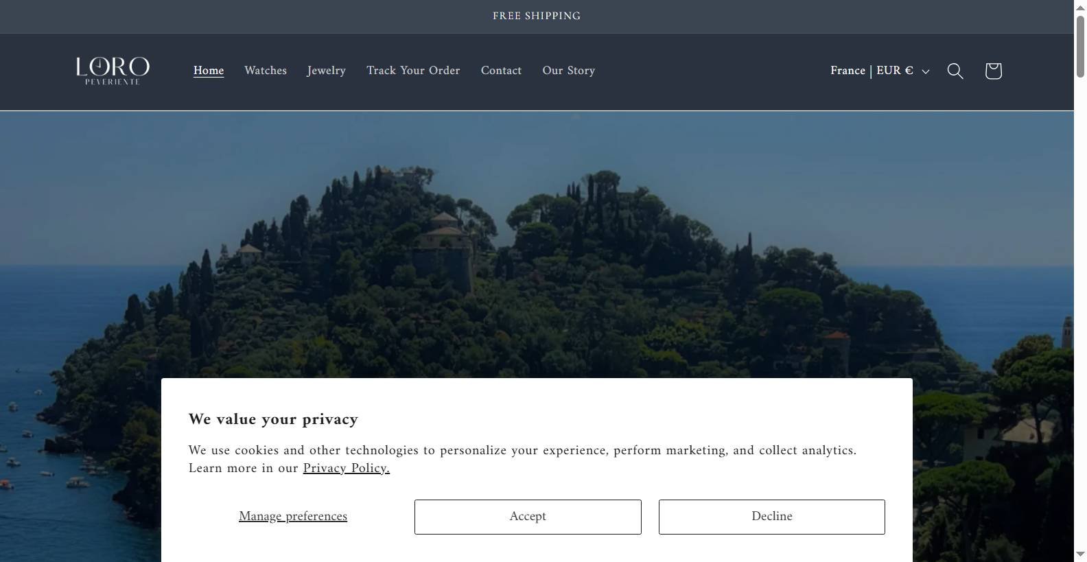 loropeveriente_com_b072dbde.jpg