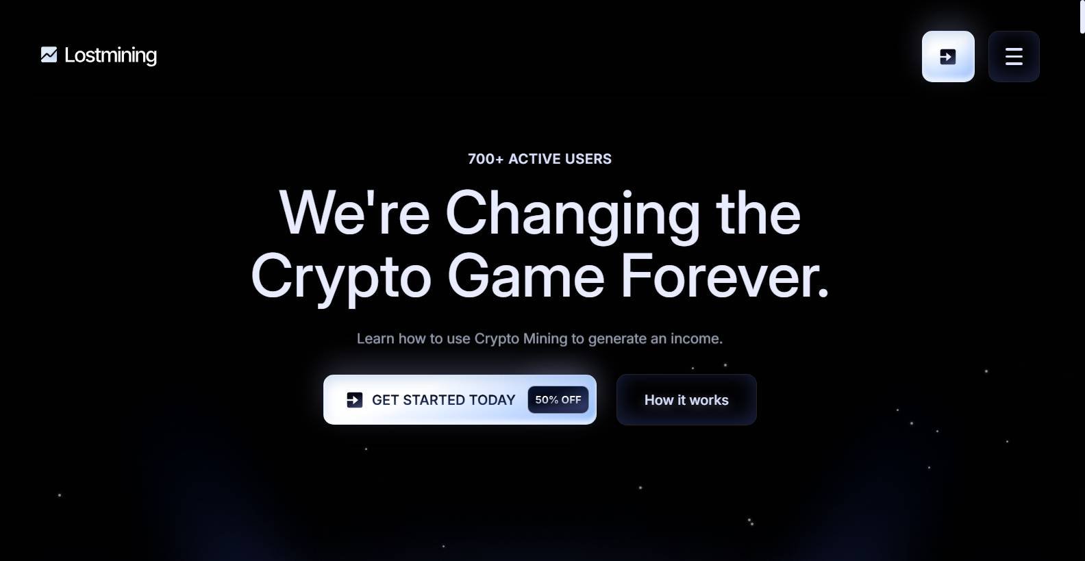 lostmining_com_66f726c0.jpg