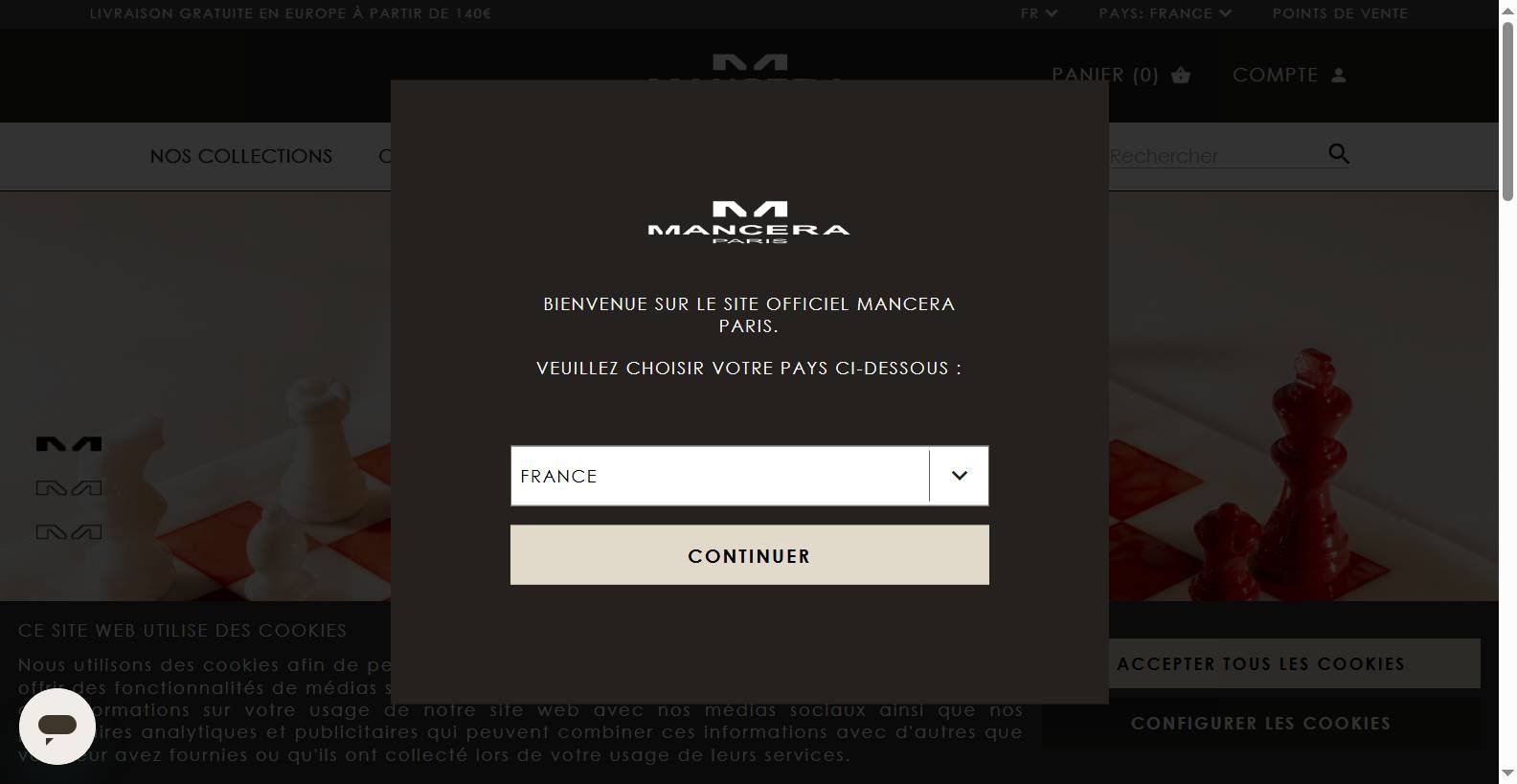 manceraparfums_com_9ba059dc.jpg