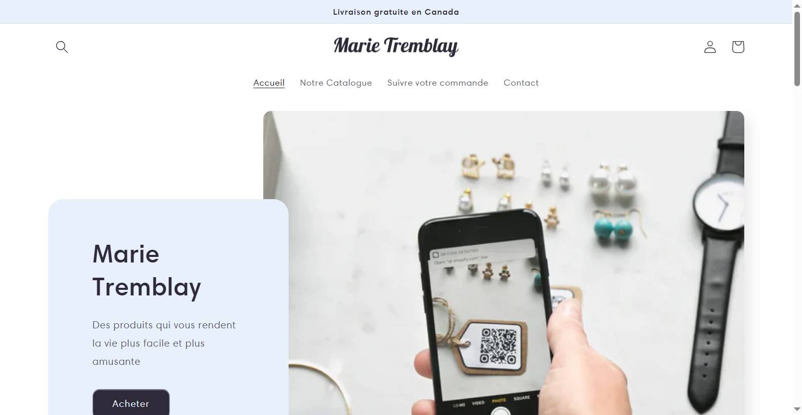 marie-tremblay_com_2a5736be.jpg