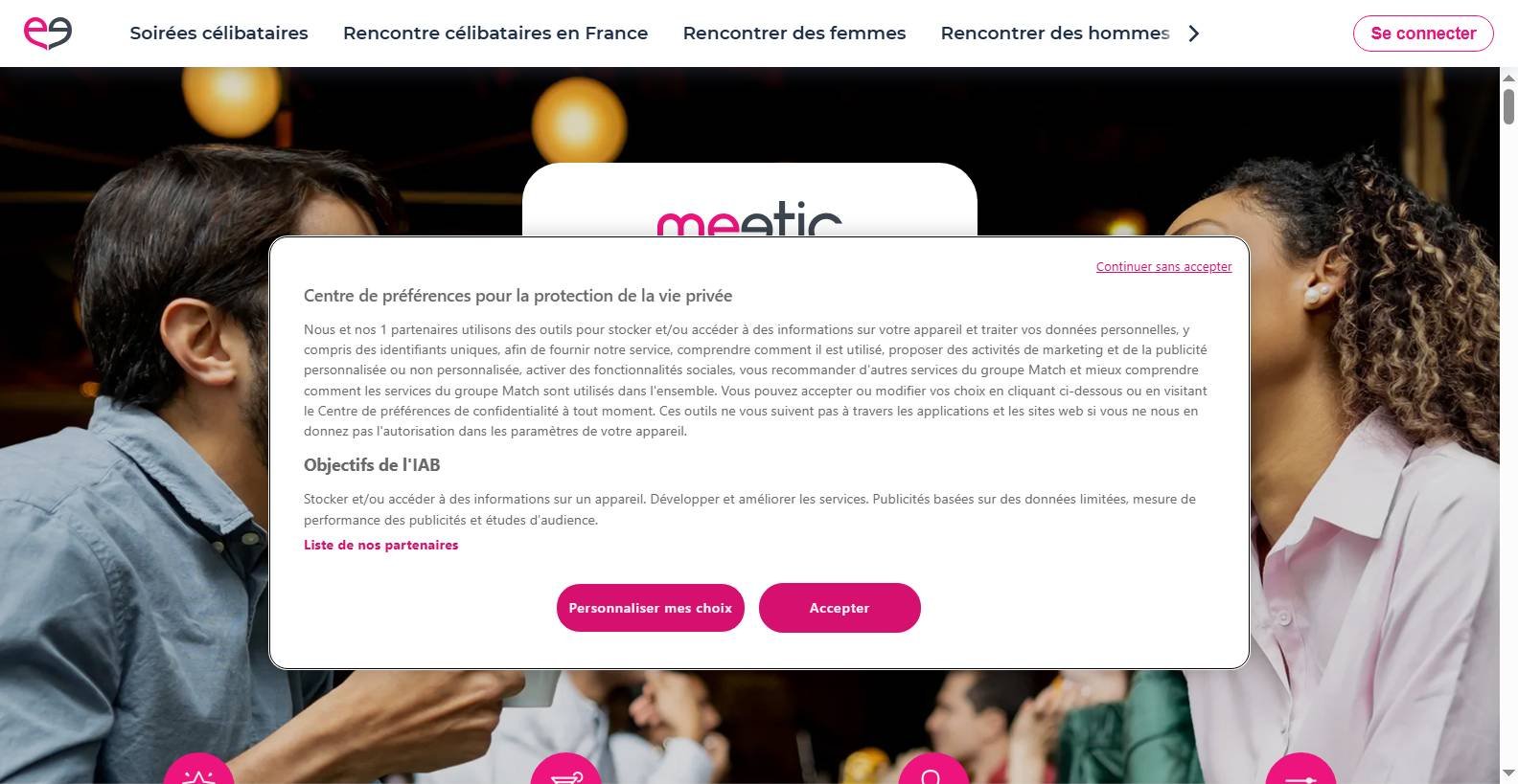meetic_fr_2c1058b6.jpg