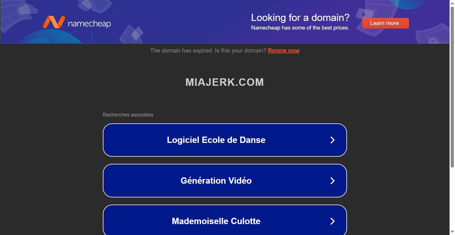 miajerk_com_94645d48.jpg
