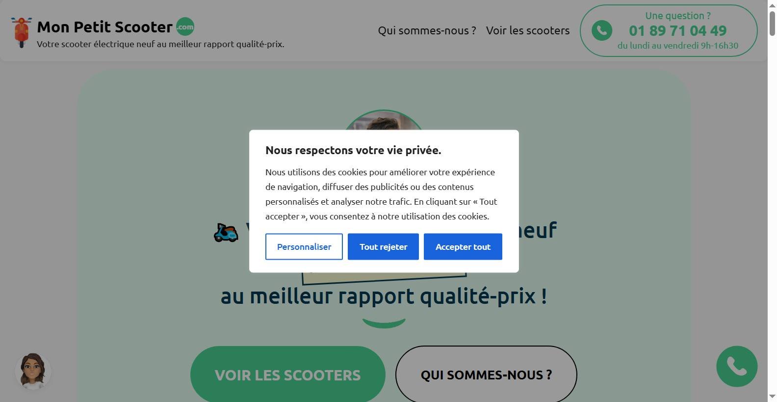 monpetitscooter_com_252e460a.jpg