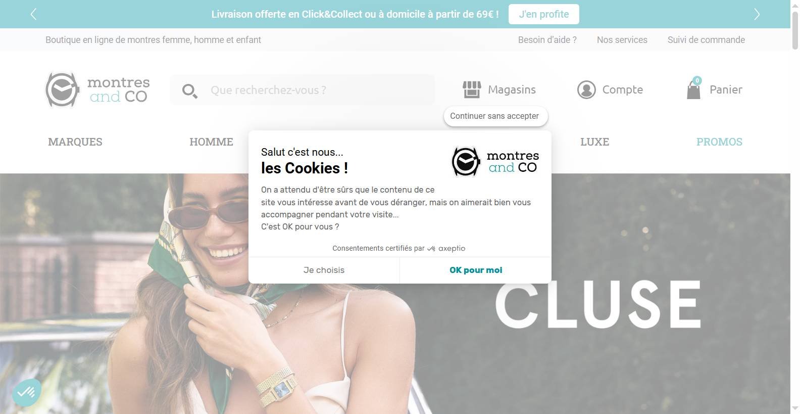 montresandco_com_b0588978.jpg
