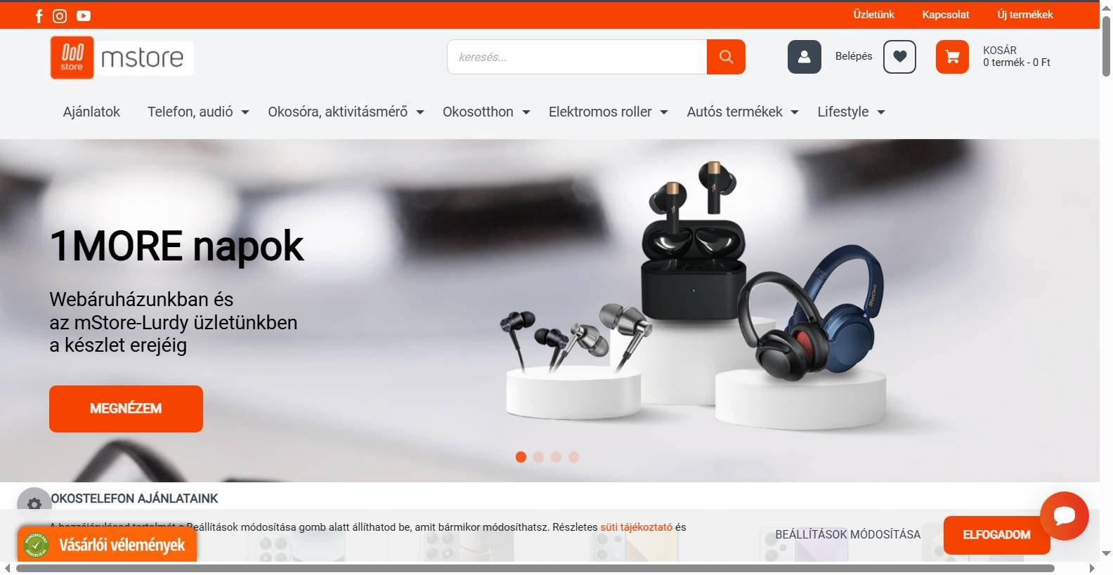 mstore_hu_24a66520.jpg