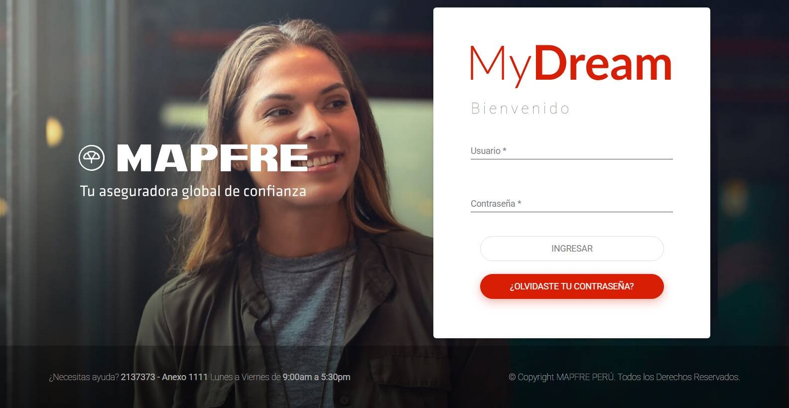 mydream_mapfre_com_pe_82a5b81e.jpg