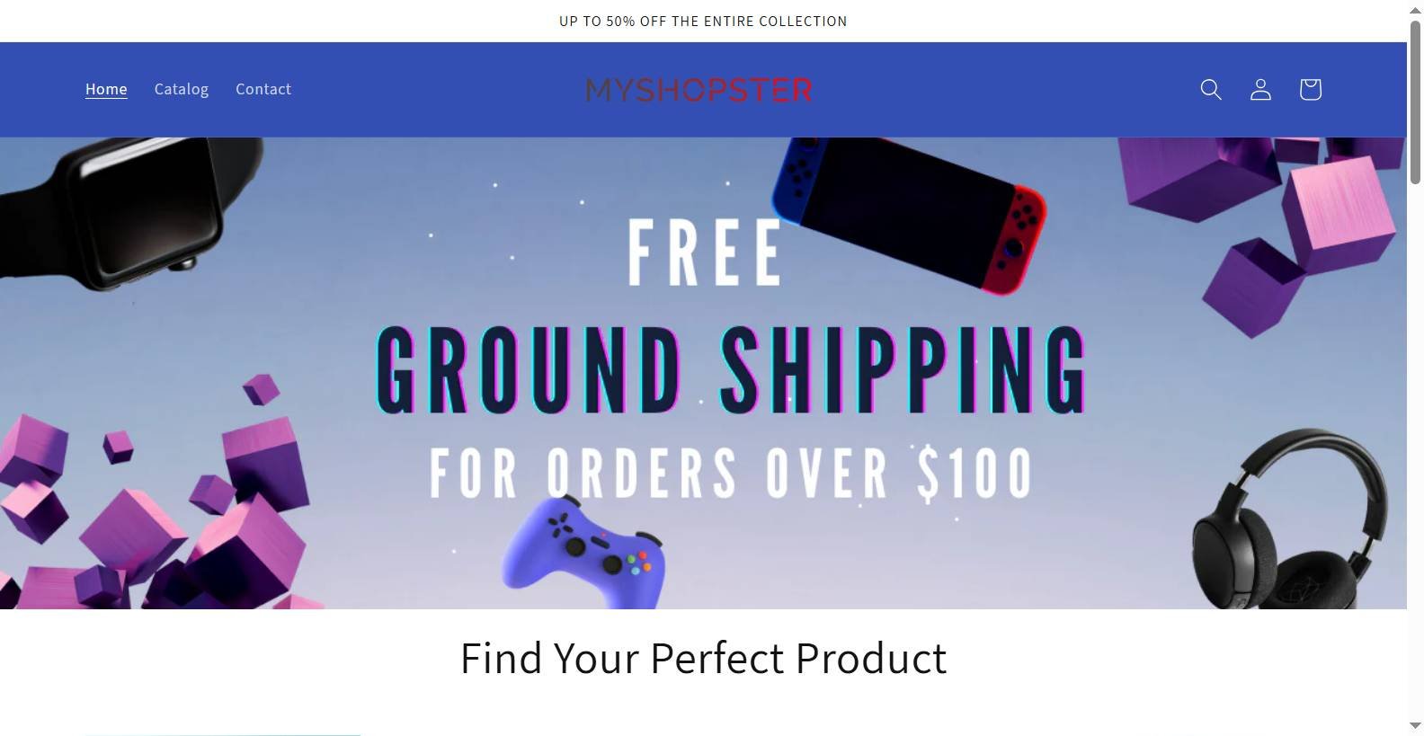 myshopster_com_3dfec995.jpg