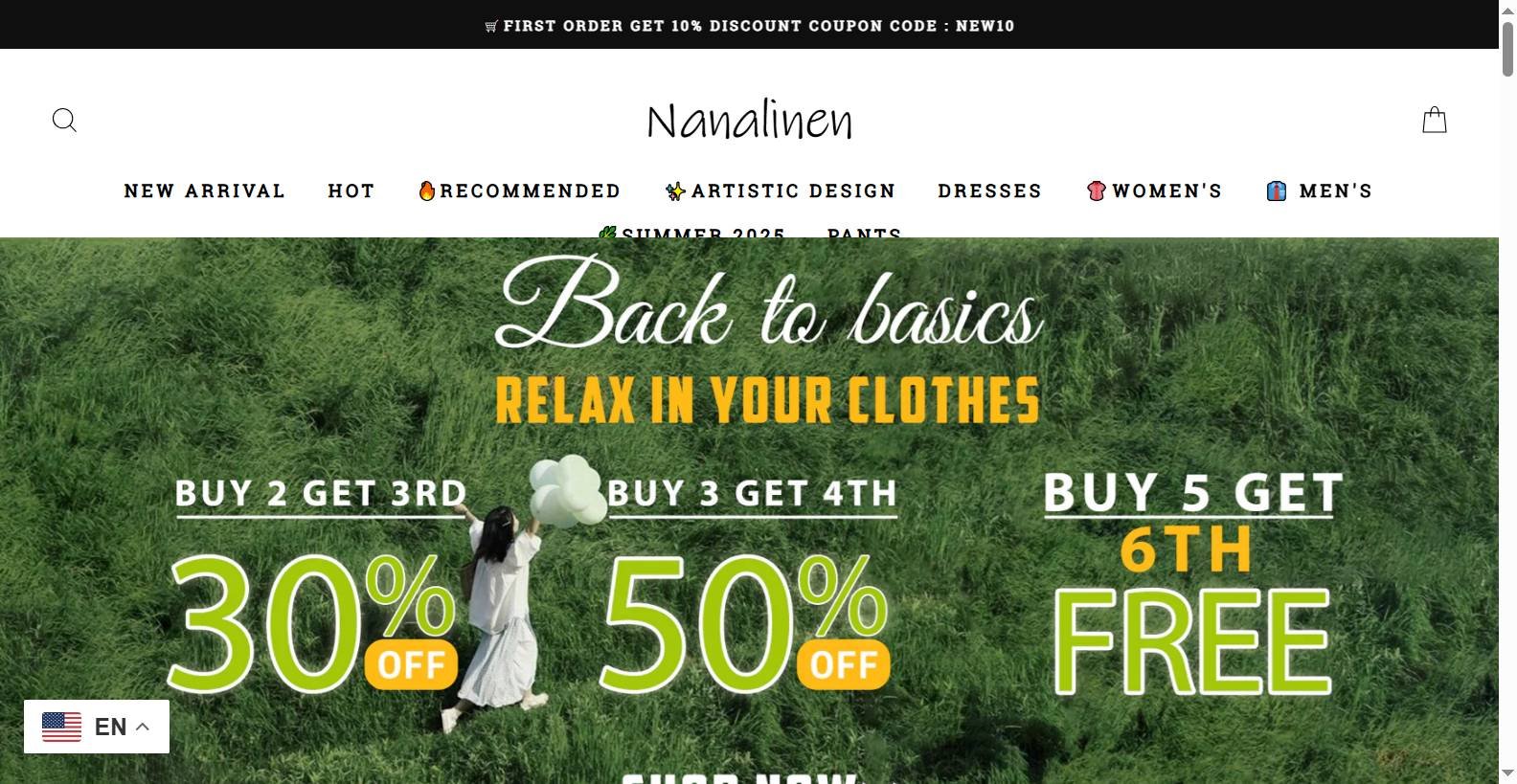 nanalinen_com_79ee8dcc.jpg