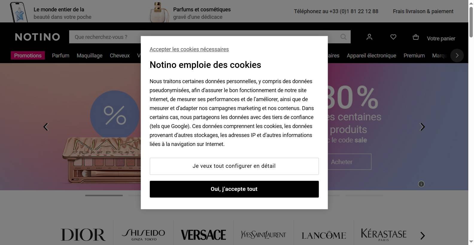 notino_fr_30a54393.jpg