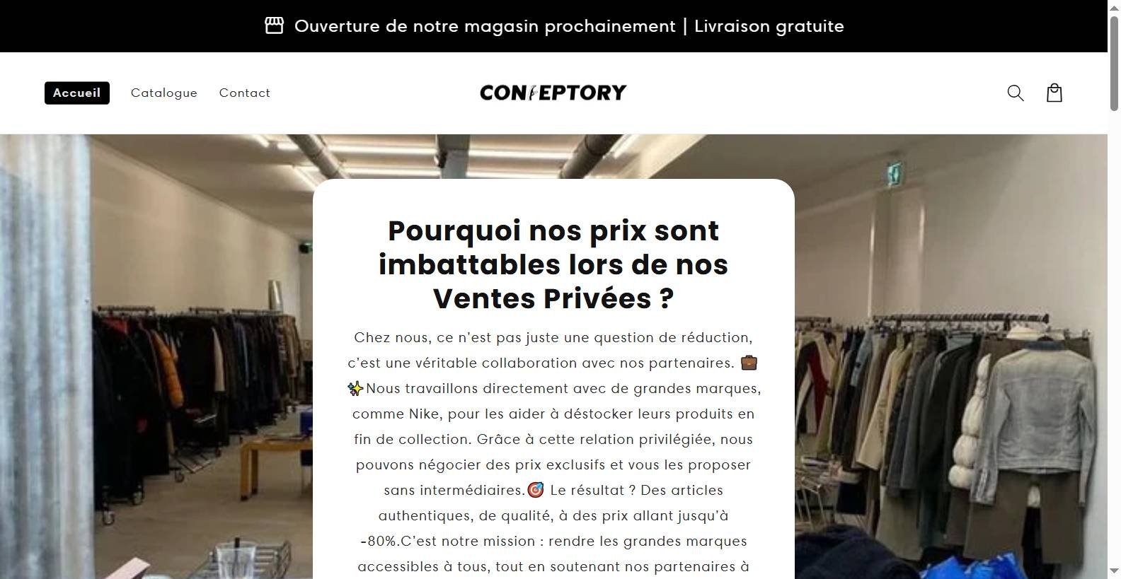 noxxye_store_86612ccb.jpg