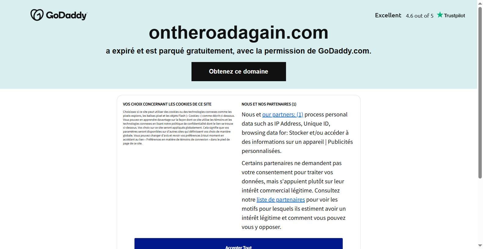 ontheroadagain_com_07fbedbc.jpg