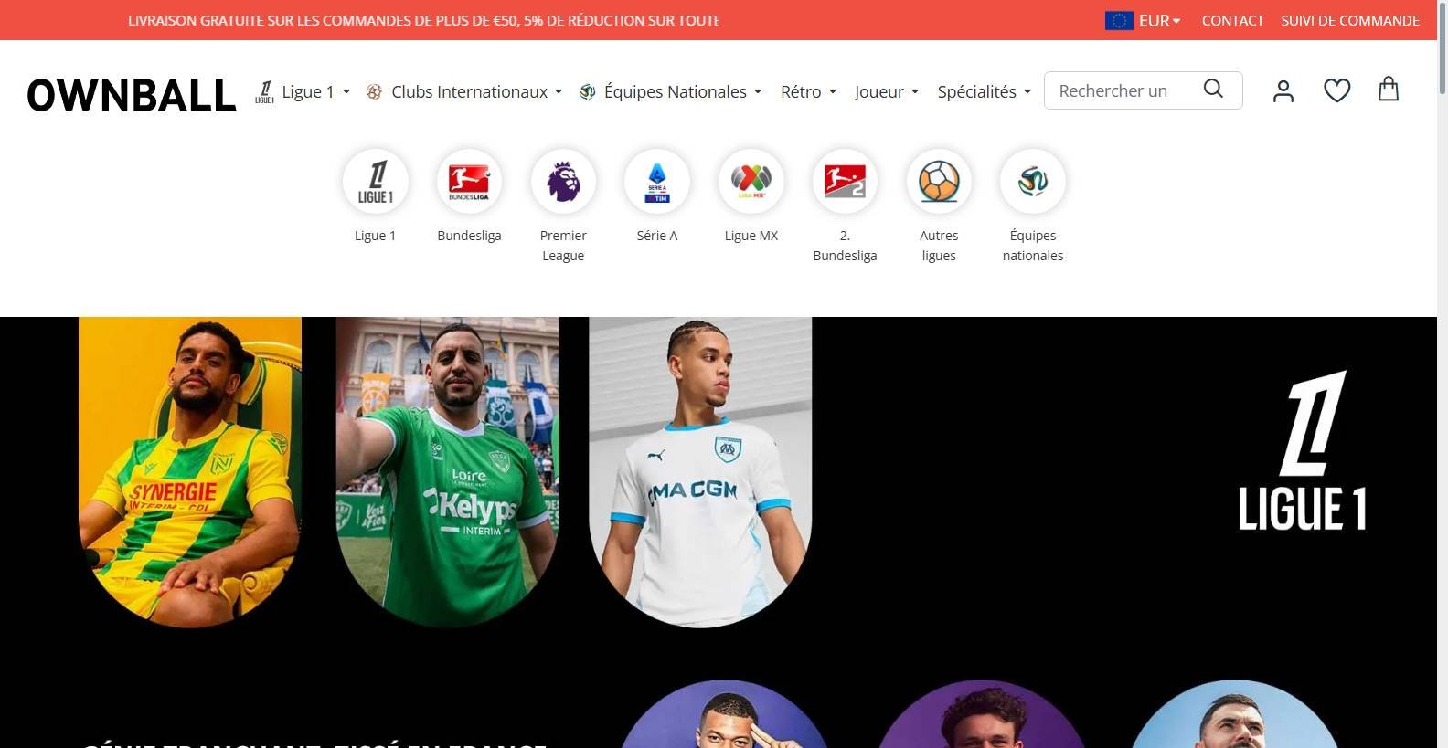 ownball_fr_dbf5e1a7.jpg