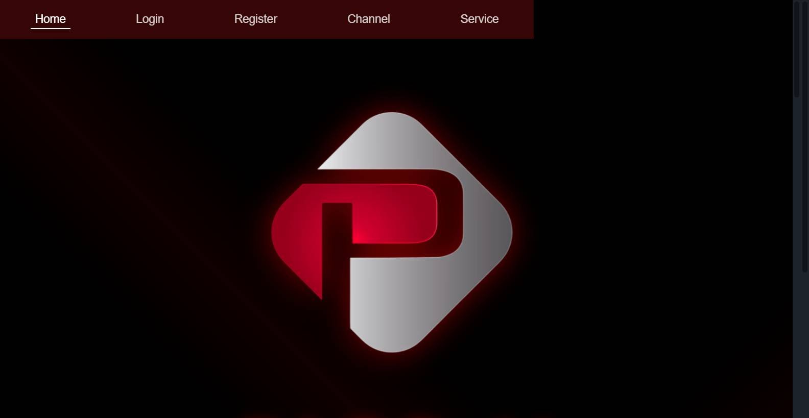 pago-ai_com_836f53c0.jpg