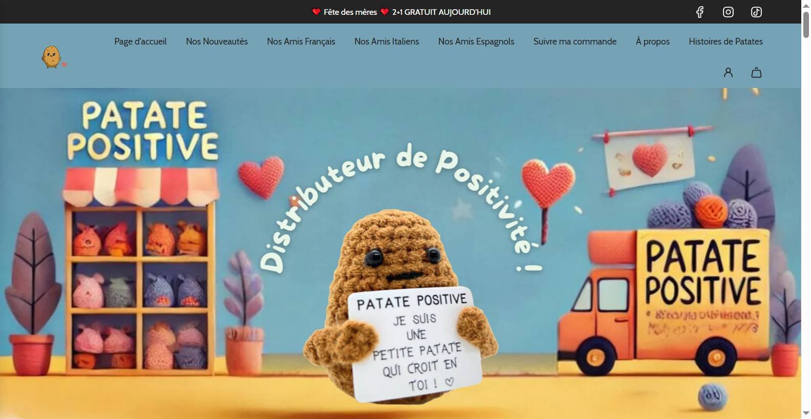 patatepositive_fr_3173494f.jpg