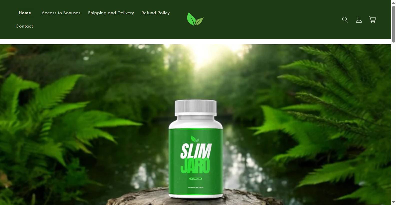 pay_newtrendyhealth_blog_7ba6633d.jpg