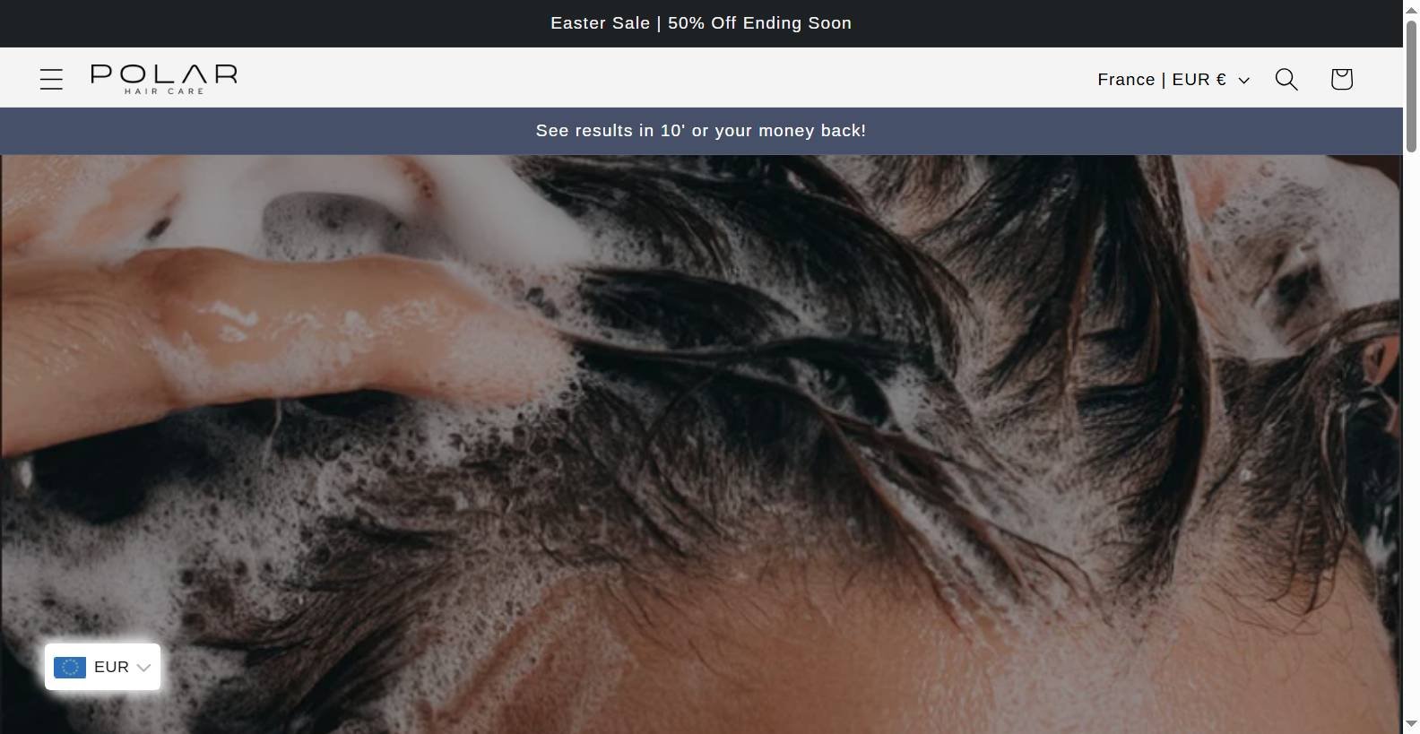 polarhaircare_com_e172ccae.jpg