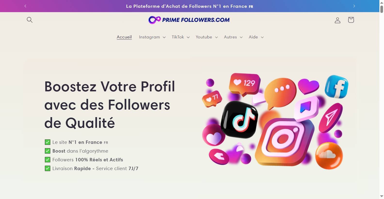 primefollowers_com_78c17fbb.jpg