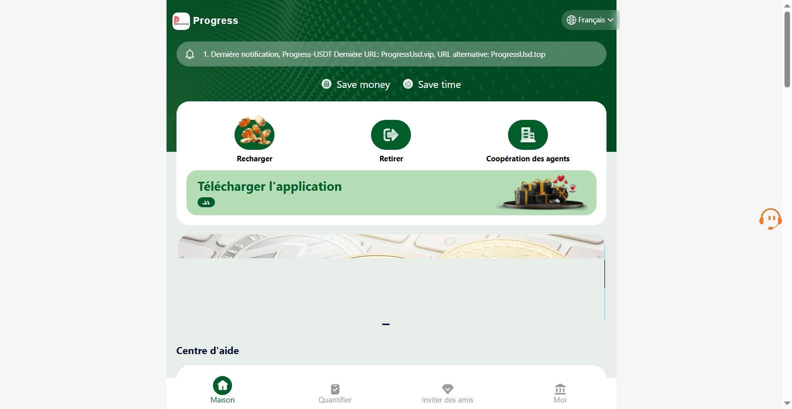 progressusd_vip_8ea6da10.jpg
