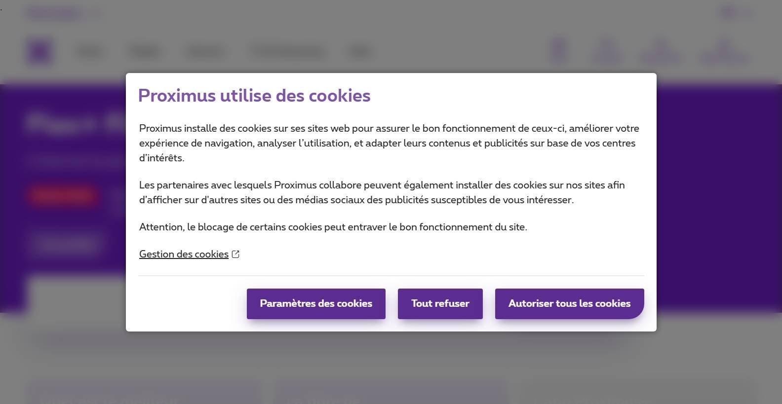 proximus_be_85de5a4b.jpg
