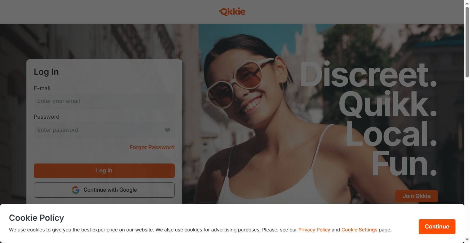 qkkie_com_59e28f65.jpg